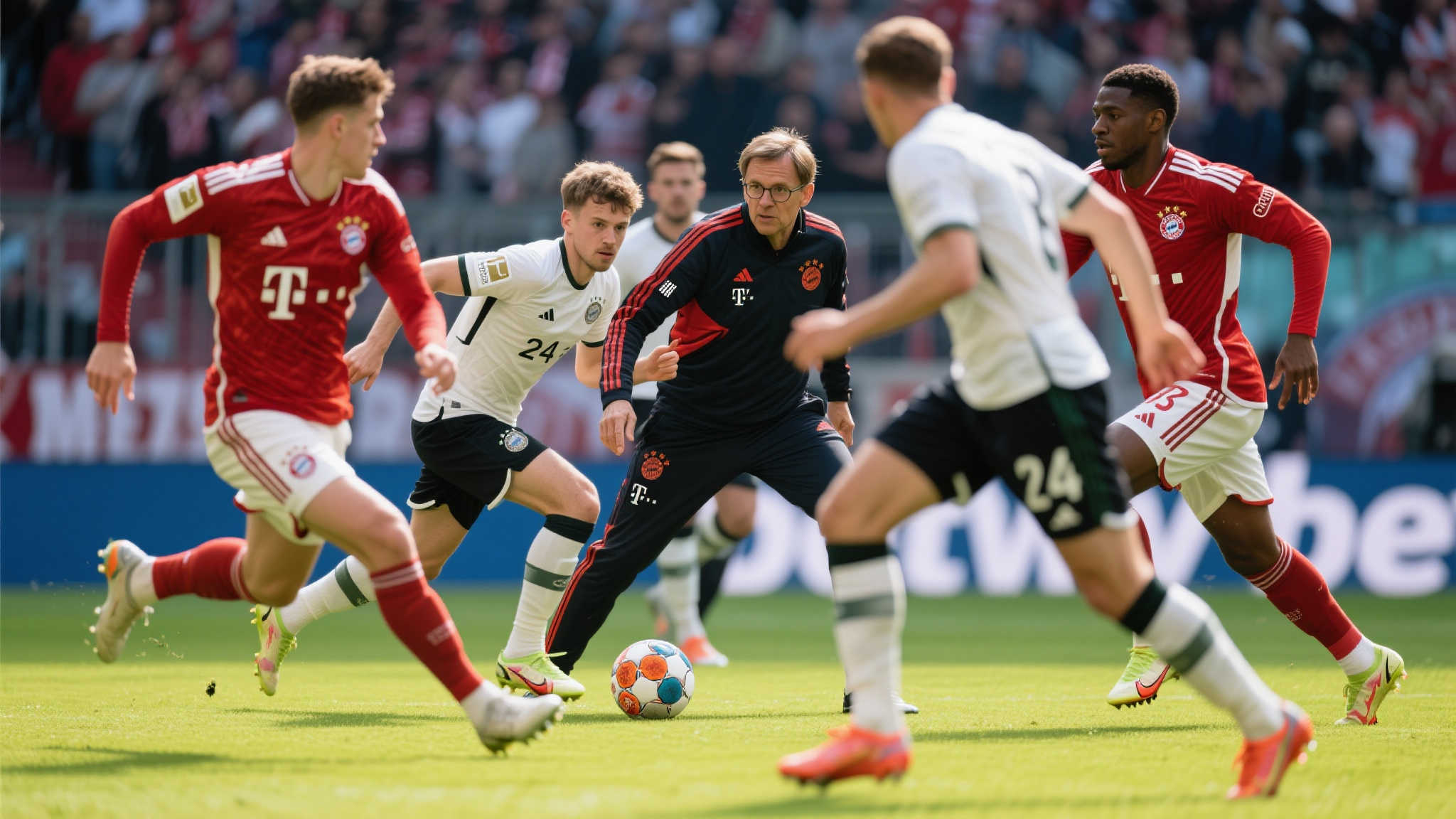 九游体育游戏中心