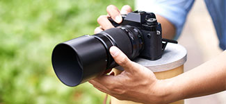 九游体育游戏中心