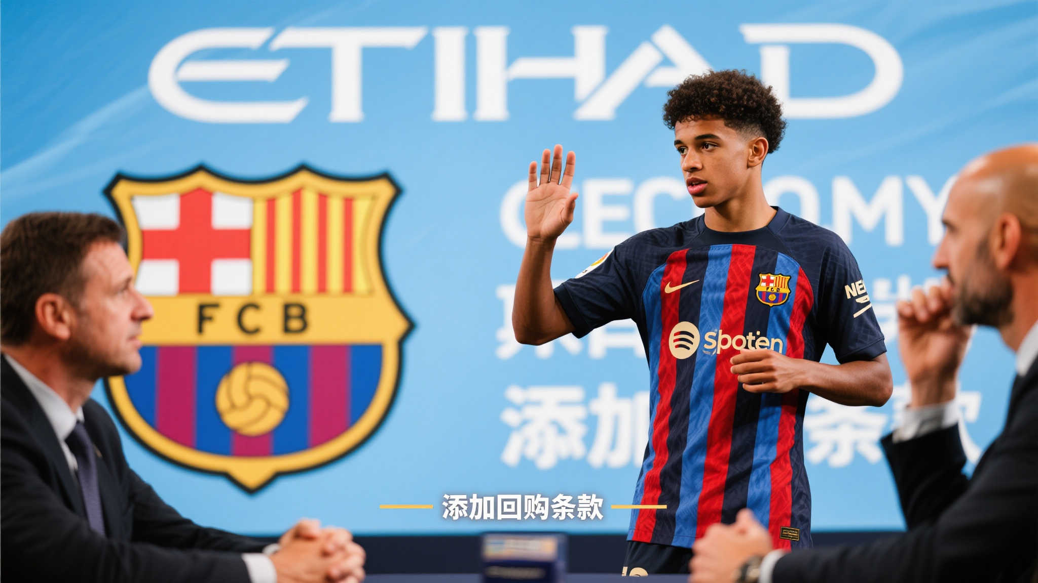 九游体育游戏中心