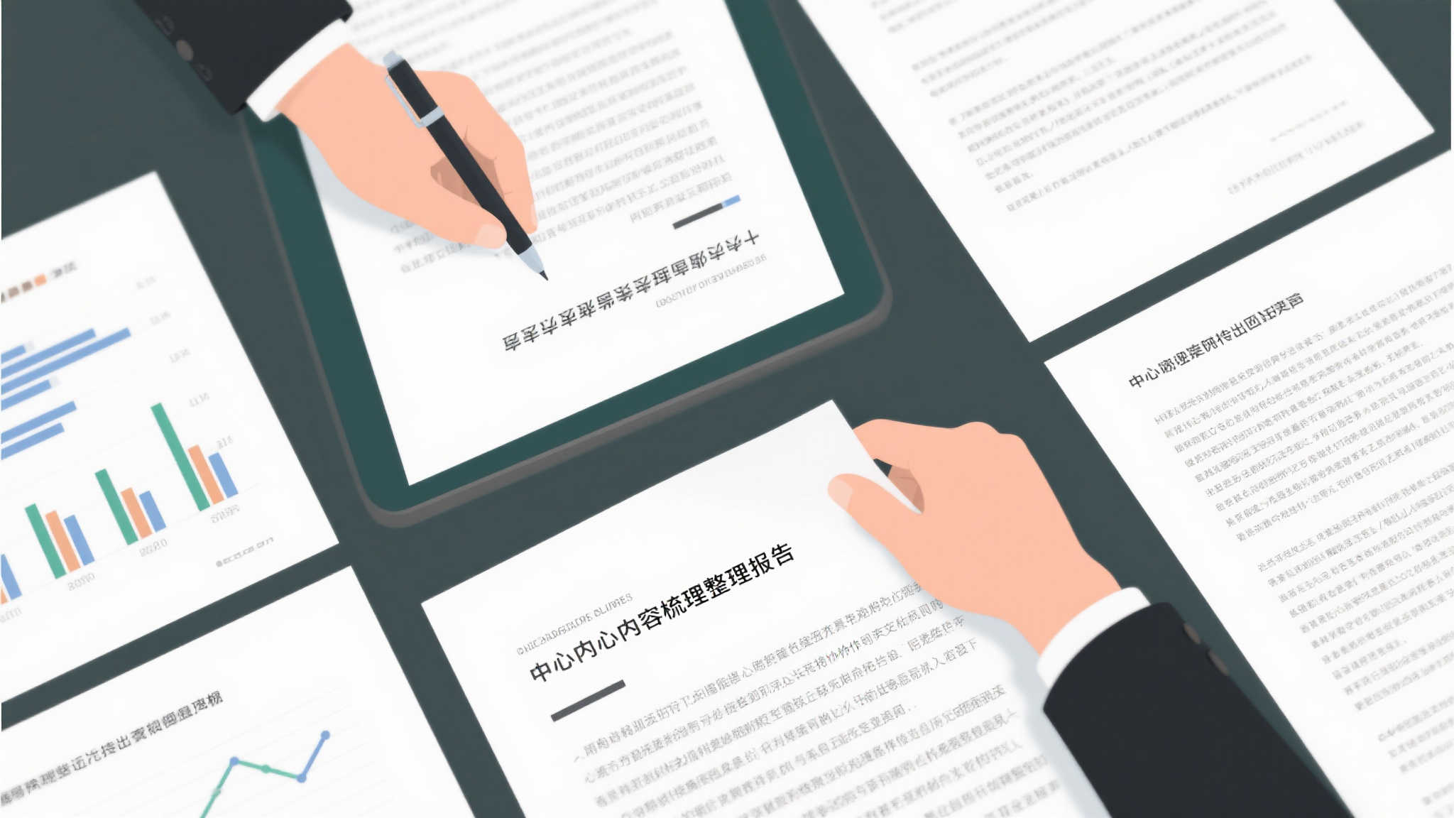 九游体育游戏中心