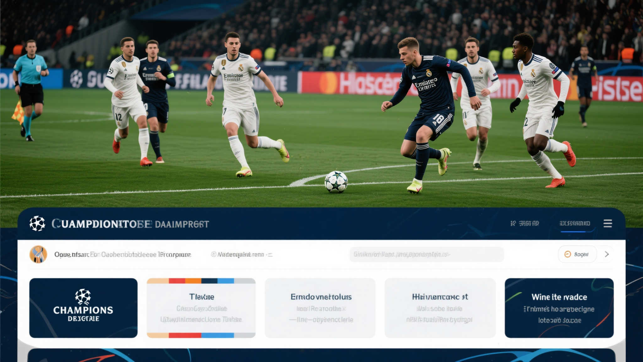 九游体育游戏中心