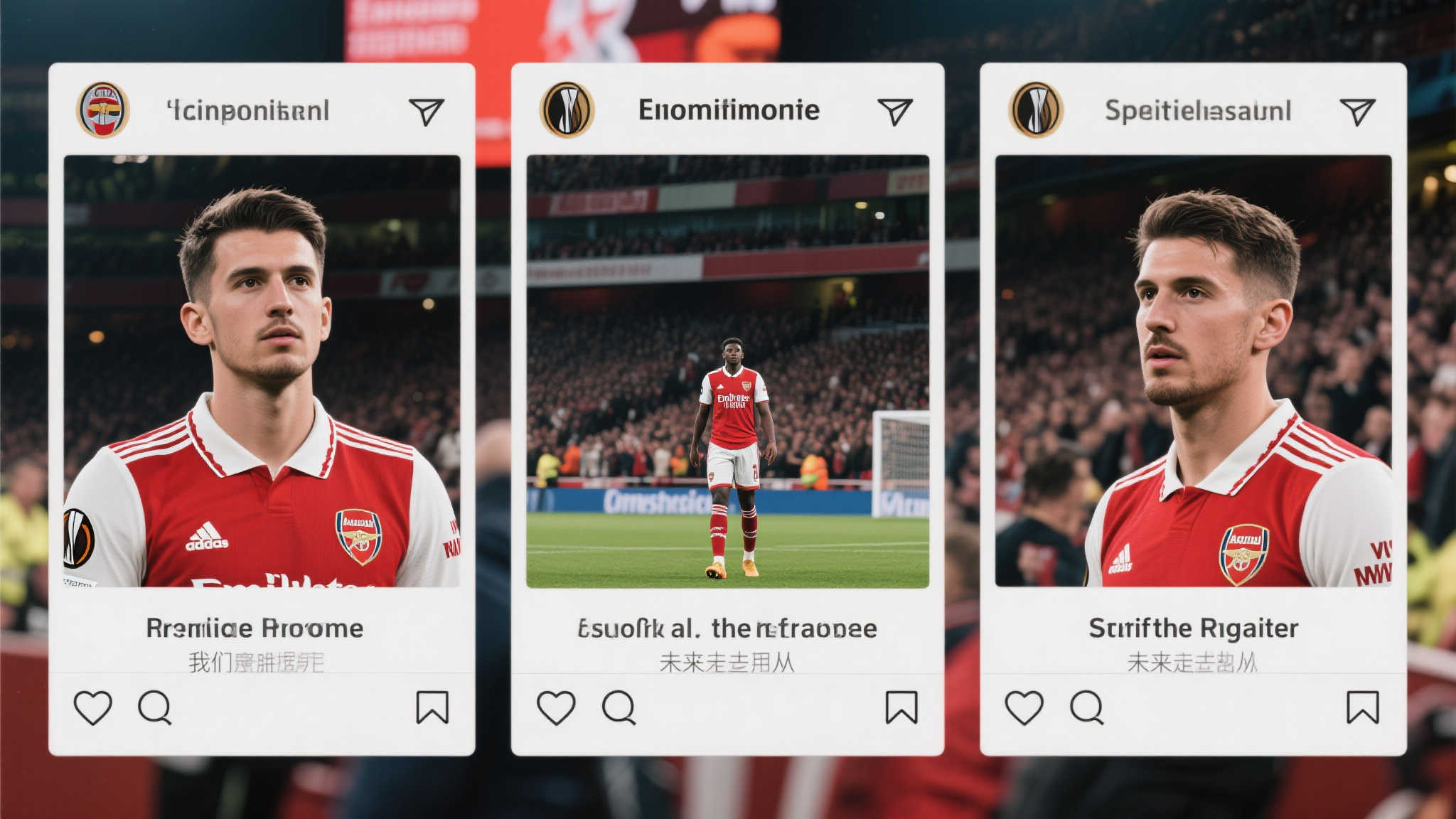 九游体育平台中心