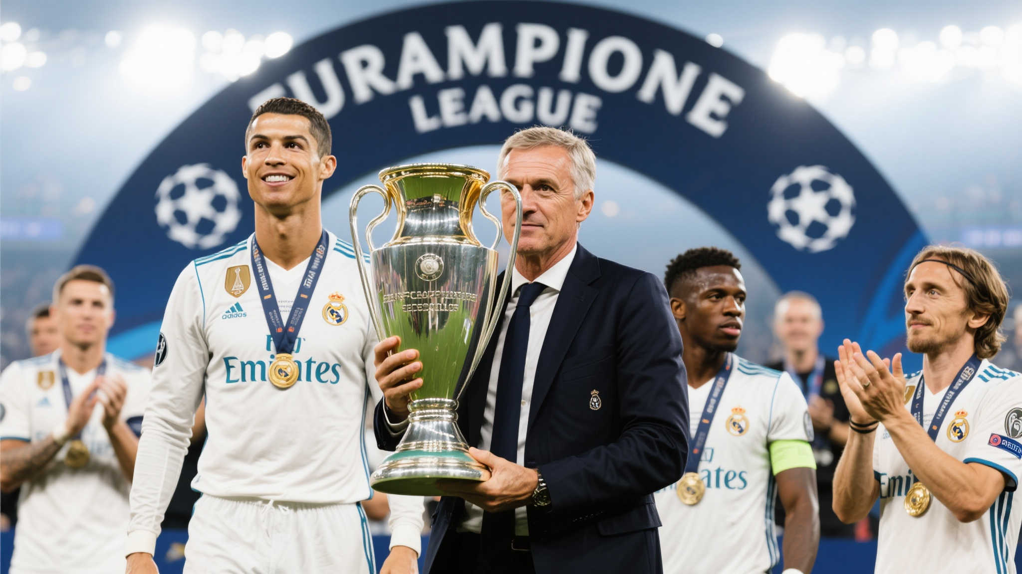 九游体育游戏中心