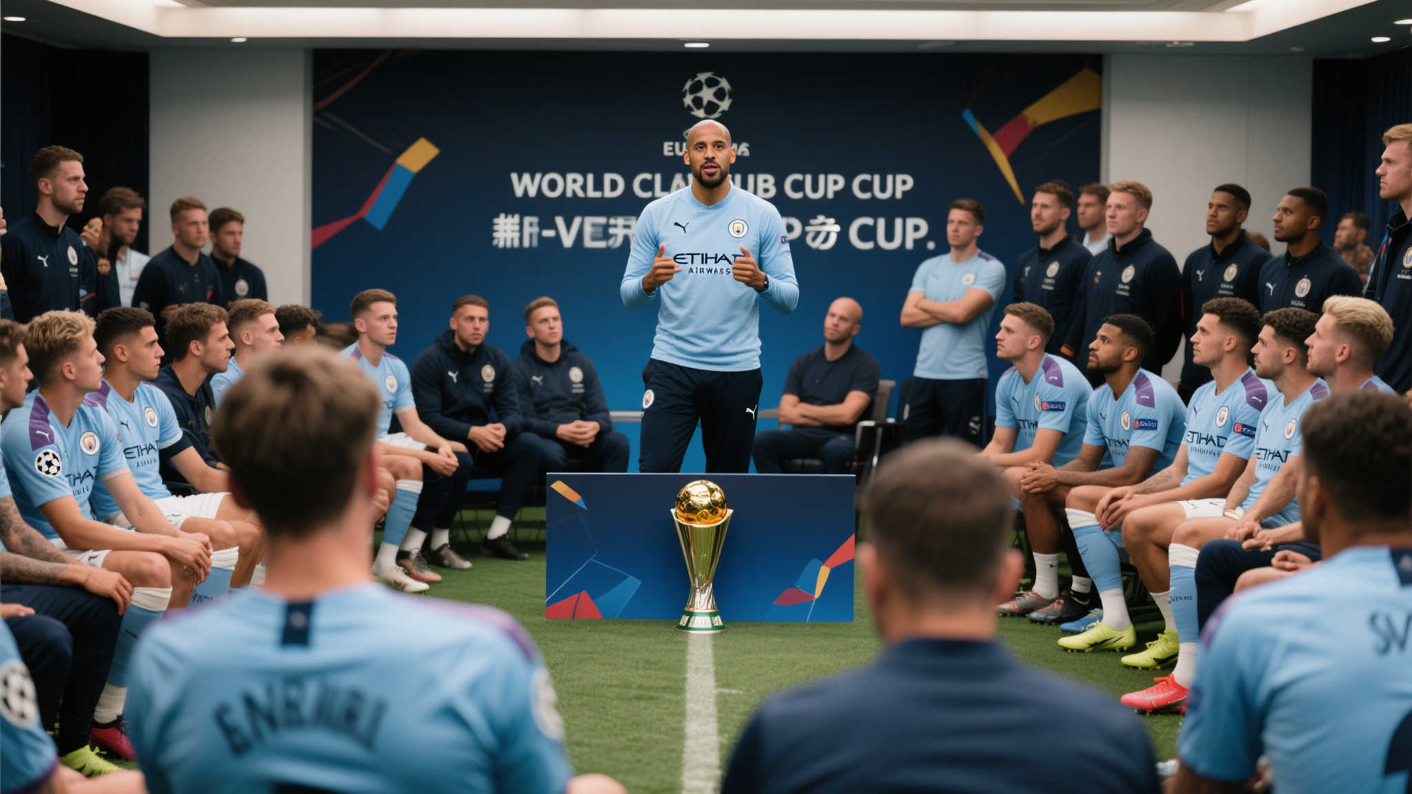 九游体育游戏中心